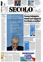 giornale/CFI0376147/2012/n. 140 del 14 giugno